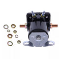 Starter Solenoid Relay Sw3 B6az-11450-a Sw-3 B6az11450a For Ford