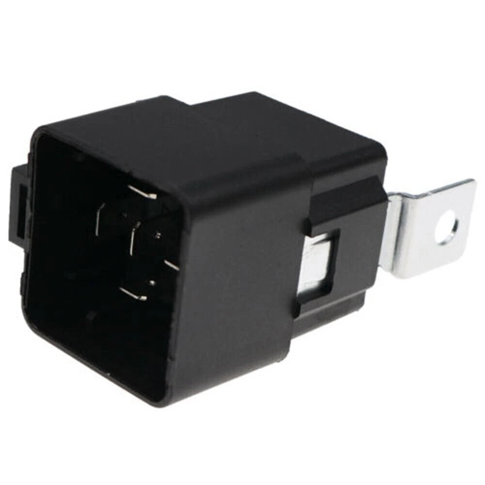 4X Trim Tilt Relay for Mercury Force Outboard 40-60HP