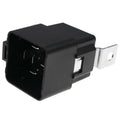4X Trim Tilt Relay for Mercury Force Outboard 40-60HP