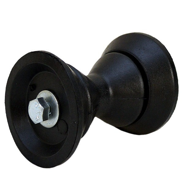 Bow Roller Cabela's 3 x 7/8 Inch Shaft by Cabela's