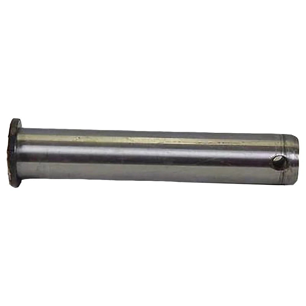 Th108943 Linkage Pin Fits John Deere 110 120 490d 490e