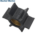 Outboard Motor Water Pump Impeller for Mercury Mariner 4-9.8HP