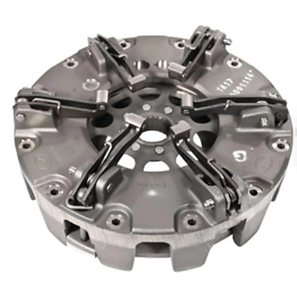 Clutch 3137666r98 Fits Case 523 533 564 624 644 654