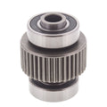 Starter Drive For Harley Davidson Fxdbs Dyna Daytona 1989-1990
