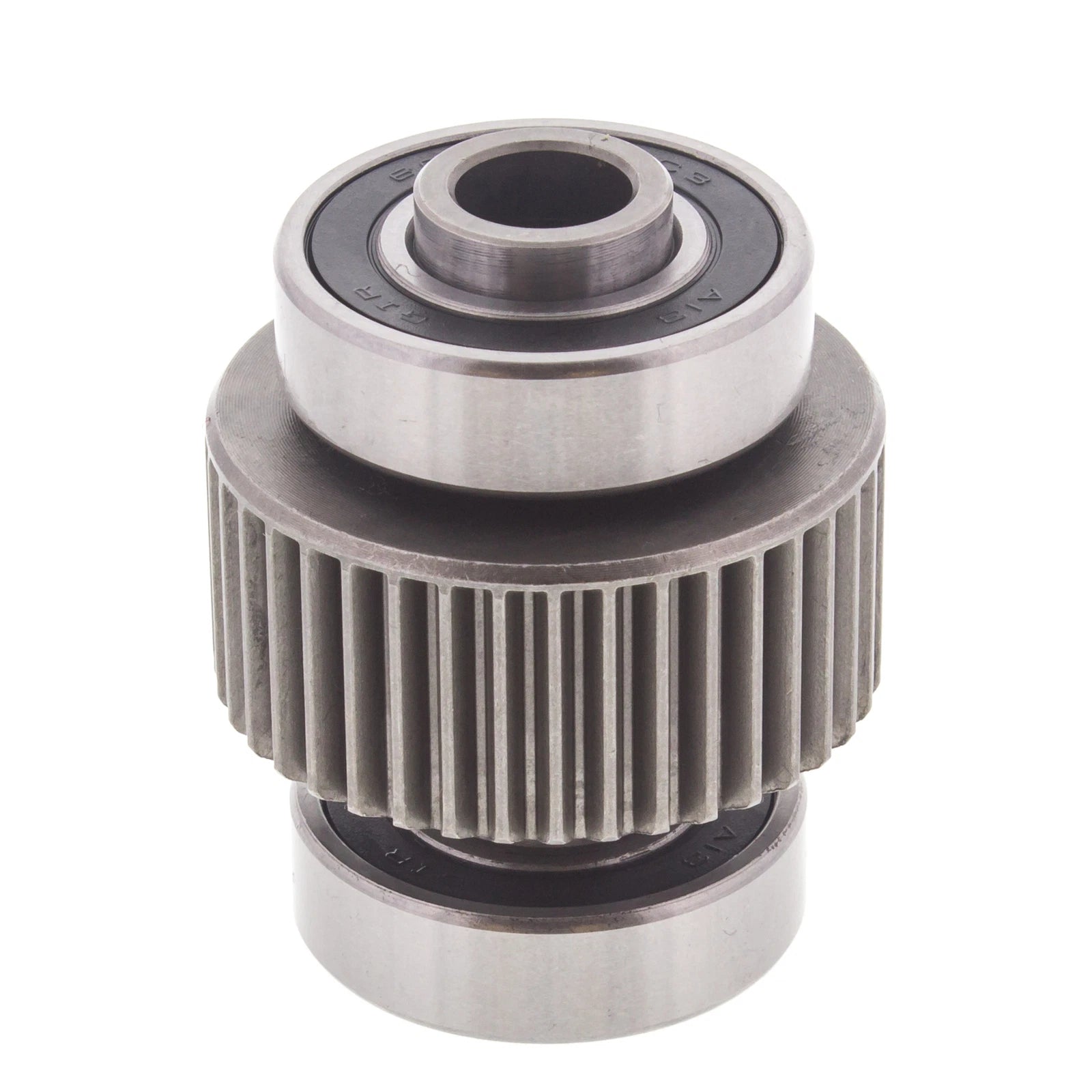 Starter Drive For Harley Davidson Fxdbs Dyna Daytona 1989-1990