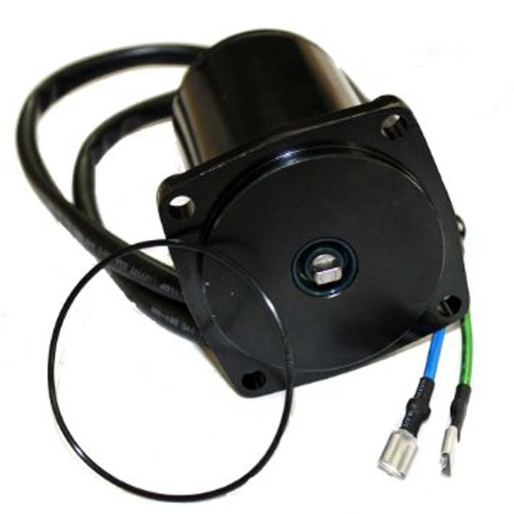 Power Trim Motor for Suzuki DF40/DF50 (40-50HP)
