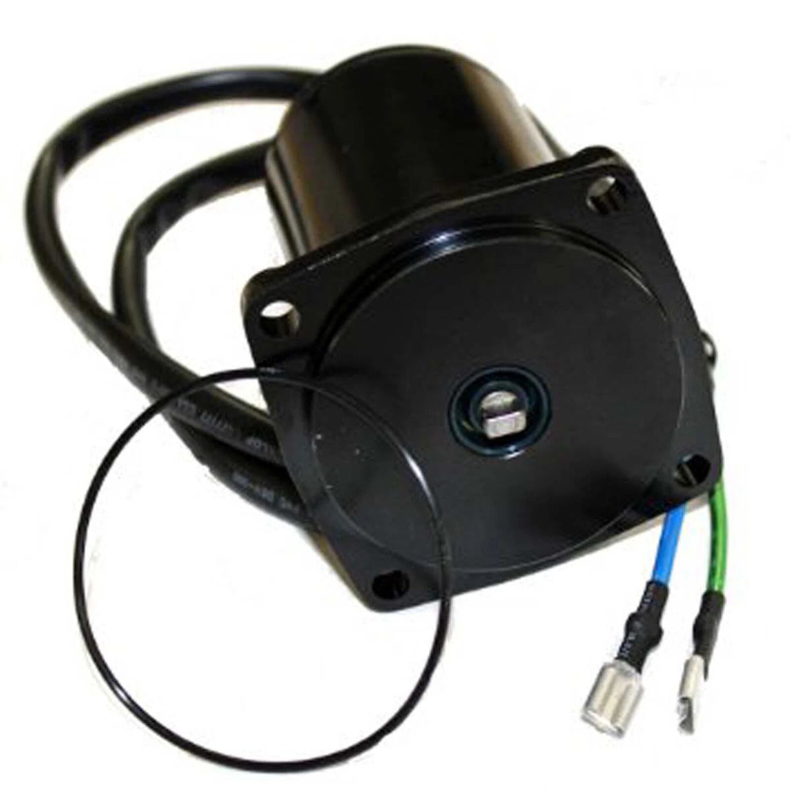 Power Trim Motor for Suzuki DF40/DF50 (40-50HP)