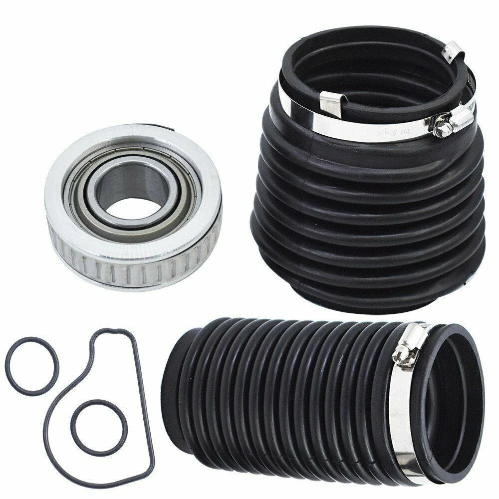 Transom Seal Kit for Volvo Penta SX Drives 2000-2023