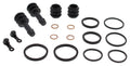 Caliper Rebuild Kit Front For Suzuki Gsx1100g 1991 - 1992