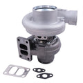 Hx35 Turbocharger 6735-81-8200fo<wbr/>r Komatsu S6d102e Engine