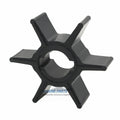 Outboard Water Pump Impeller Tohatsu Replacement by Tohatsu