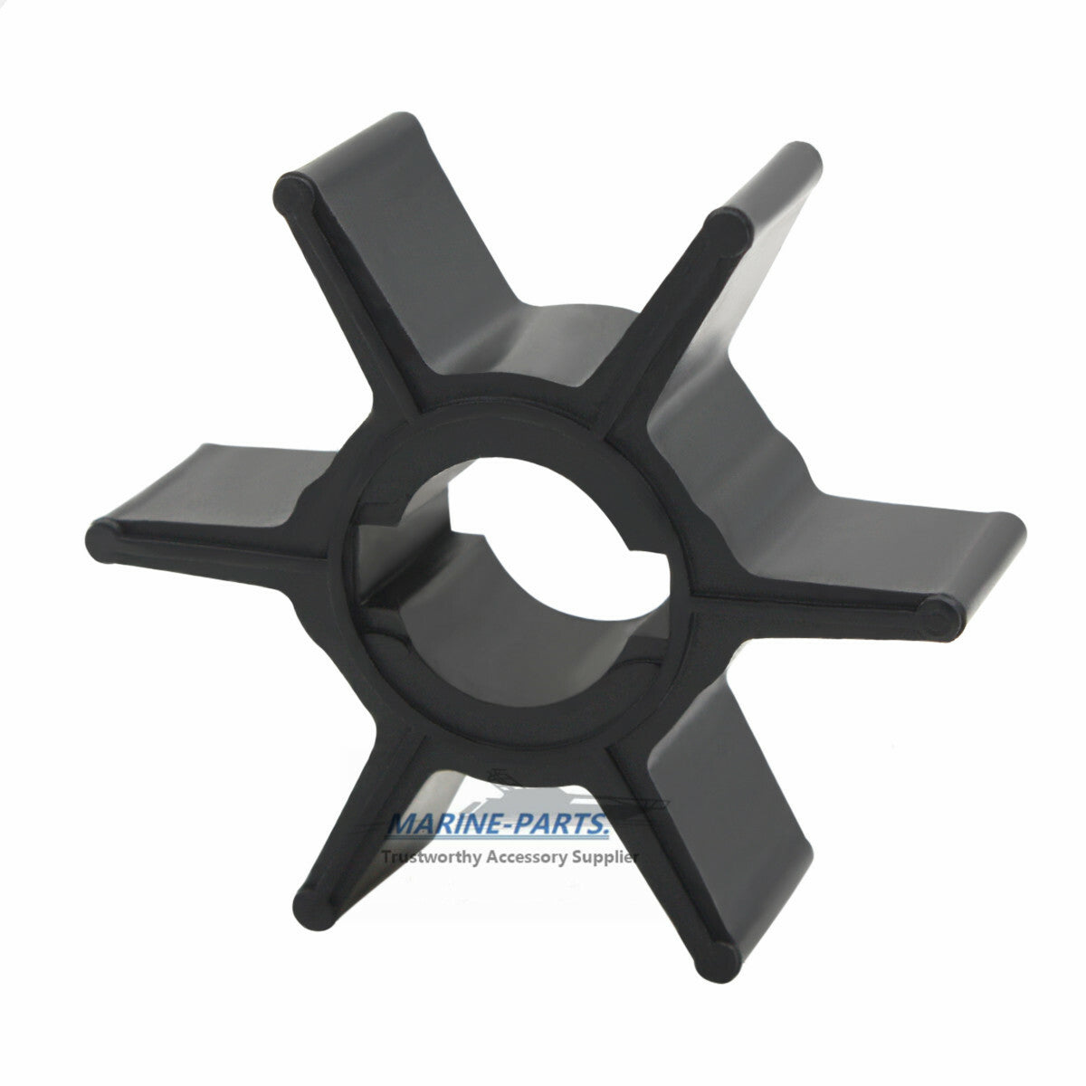 Outboard Water Pump Impeller Tohatsu Replacement by Tohatsu