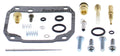Carb Carburetor Repair Kit For Suzuki Lt-250ef 1985-1986