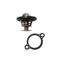 Thermostat for Mercruiser Mercury Marine 160° 1990-2000 18-3555