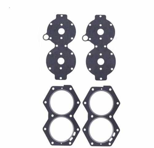 Gasket Set Evinrude 318358 318335 V4