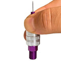 Rear Shock Pump 700psi Compatibility Standard Valve