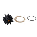 Marine Cooling Water Pump Impeller For Beta Marine Bsd 333 &Amp; Bsd