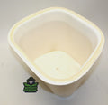 Sea-doo Oem Rear Storage Box Bin Freshwater Gtx Di Rfi 269500992