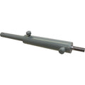 Ame3nn3a540ba Power Steering Cylinder