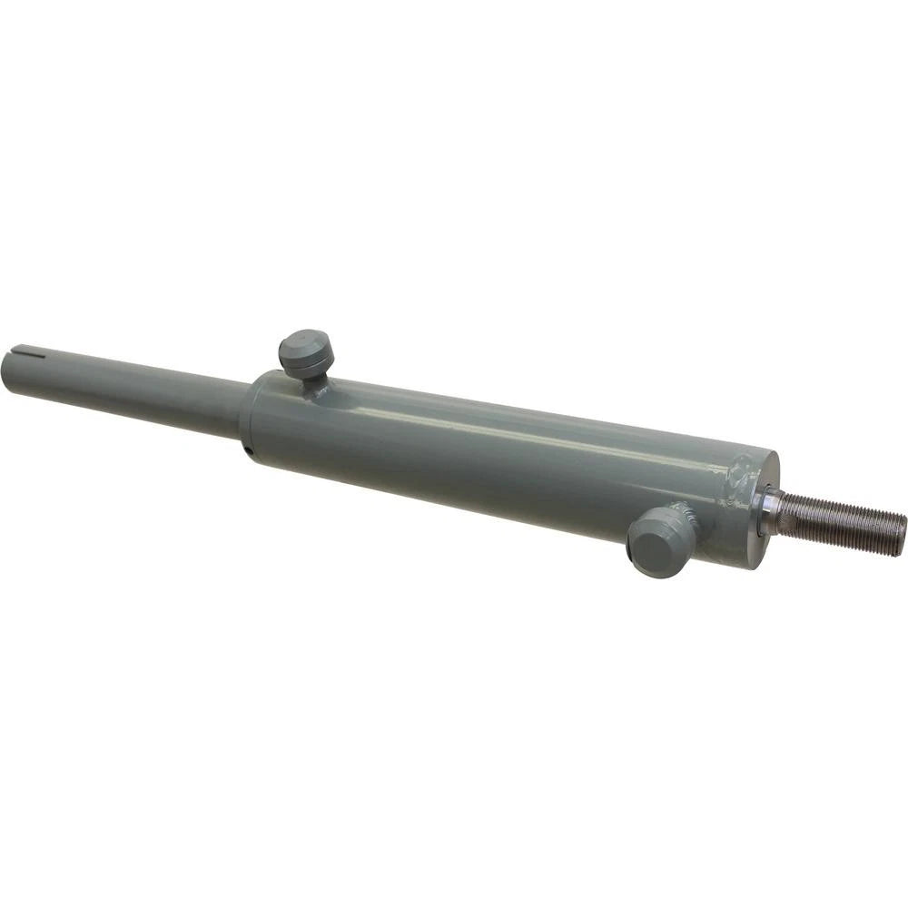 Ame3nn3a540ba Power Steering Cylinder