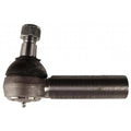 Hf87417426 Inner Tie Rod, Mfd, Lh Or Rh Fits New Holland