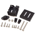 Airmar Boat Transducer Mounting Bracket 33-477-01 | P39