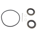 Lower Unit Seal Kit for OMC Cobra 4-CYL 3.0L V6 V8 Engines 320862 305123 MarineO