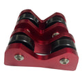 Billiard Detector Roller for Indoor Games