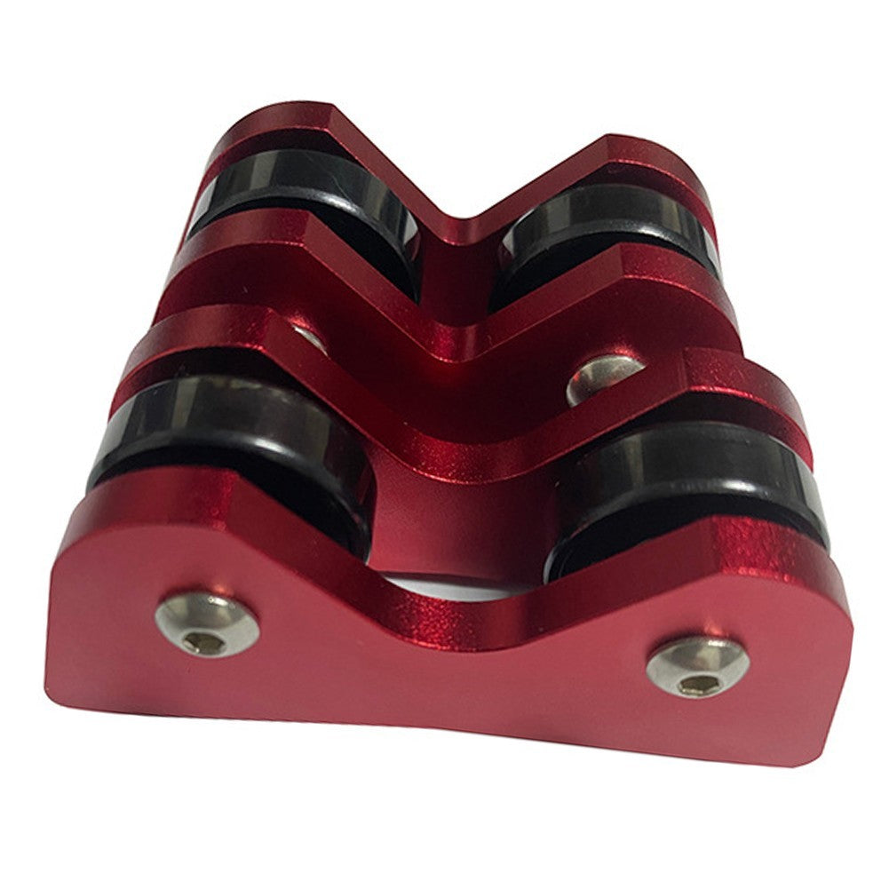 Billiard Detector Roller for Indoor Games