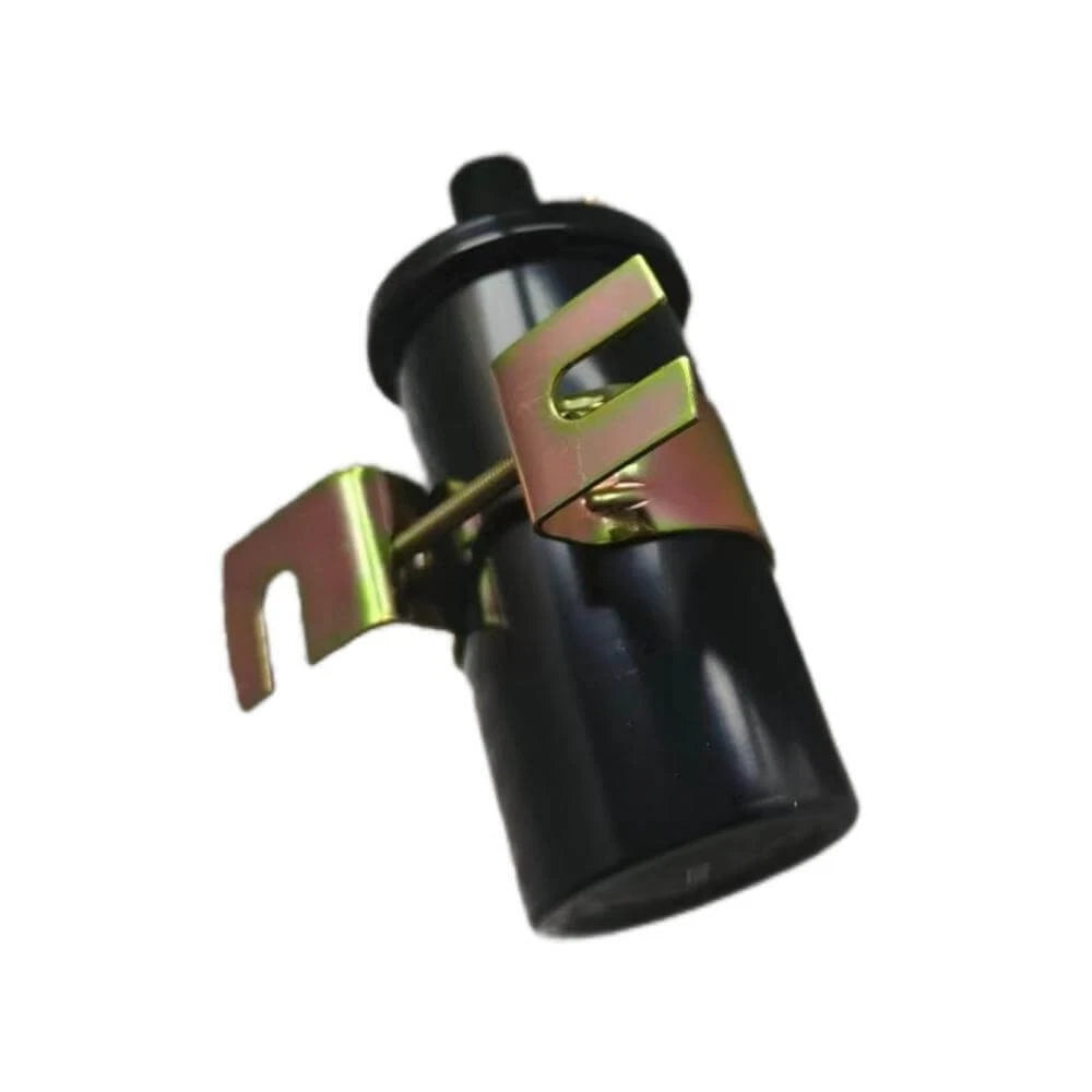 Inboard Ignition Coil – MerCruiser Thunderbolt IV/V