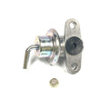 805227A1 New Fit For Mercury Mercruiser Quicksilver Regulator AssemblyOpens in a