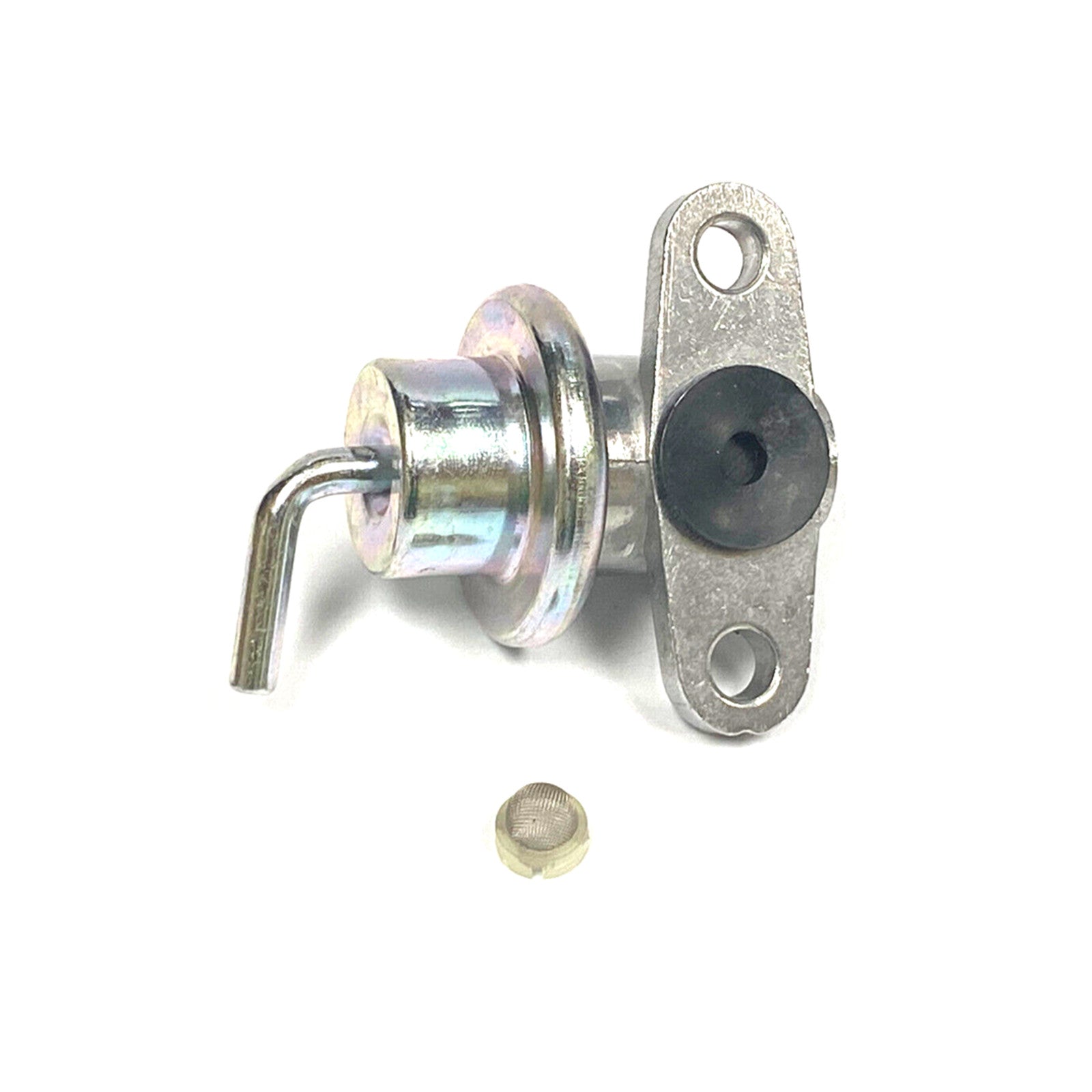 805227A1 New Fit For Mercury Mercruiser Quicksilver Regulator AssemblyOpens in a