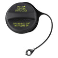 For Ford For Mustang For Ranger Fuel Tank Filler Cap Replacement
