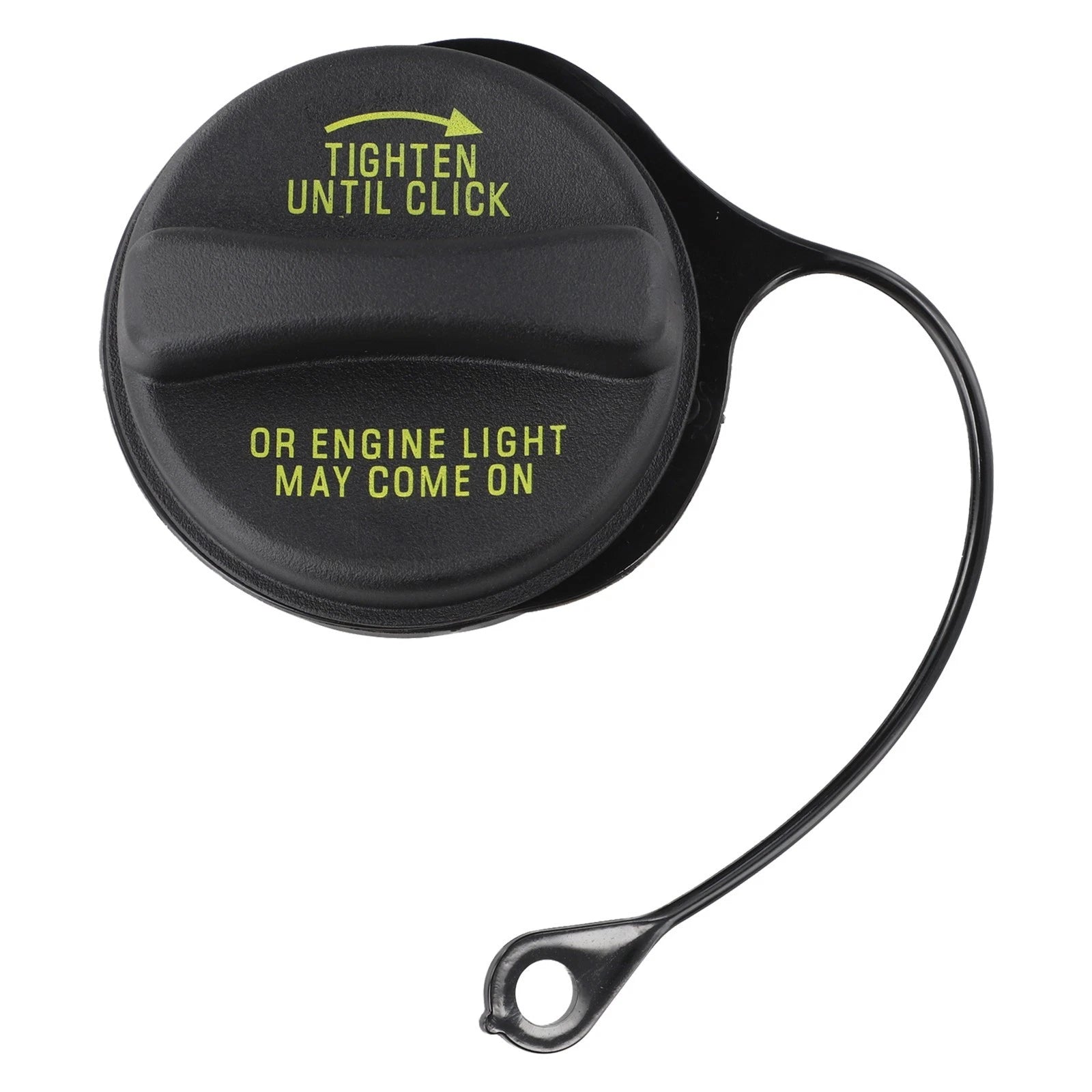 For Ford For Mustang For Ranger Fuel Tank Filler Cap Replacement