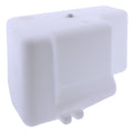 Hydraulic Oil Tank 96244gt 226163gt For Genie | Hook & Hull Co