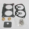 Yamaha New Carburetor Carb Repair Kit Replacement 6e5-w0093-00 18-7002