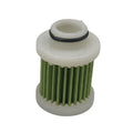 Maintenance Service Kit for Yamaha FT50G/FT50J/FT60D/FT60G Outboard