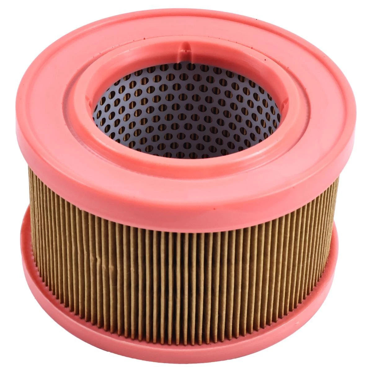 Air Filter 05727224 For Bomag Bt60 Bt65 Bt80d | Hook & Hull Co