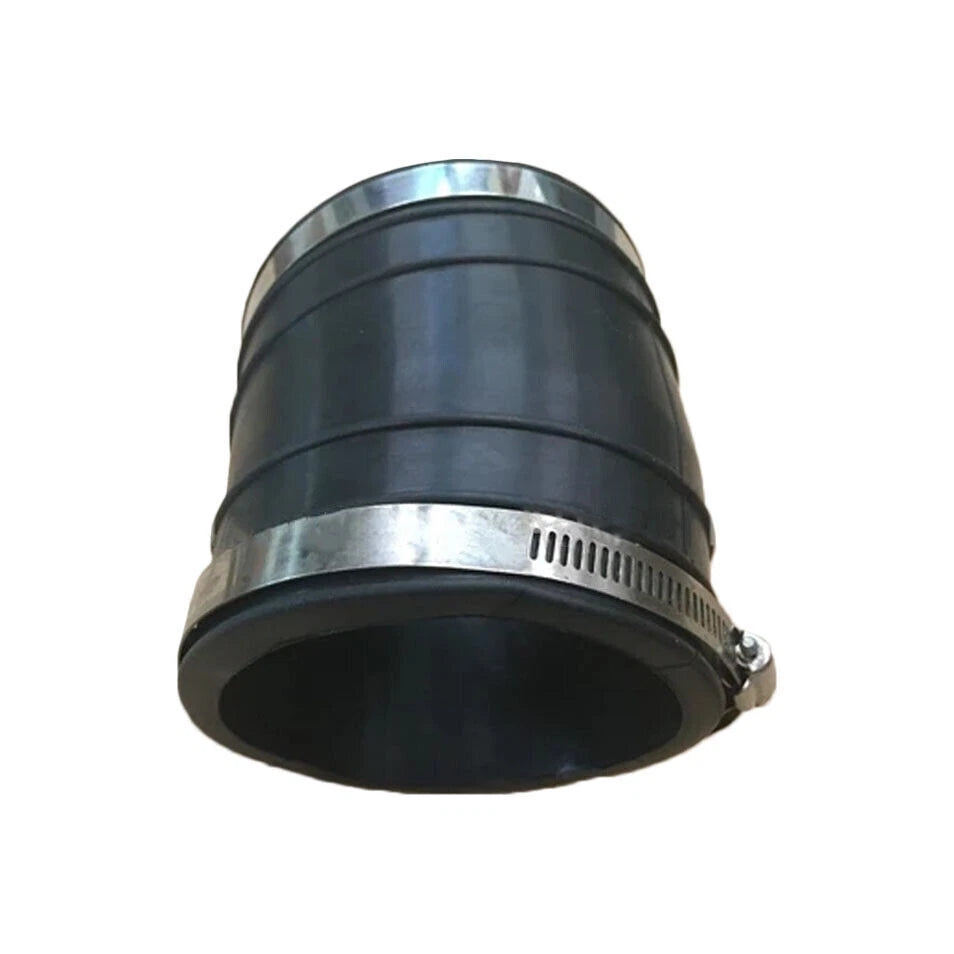 Exhaust Bellows – Mercruiser 5.0L/5.7L V8