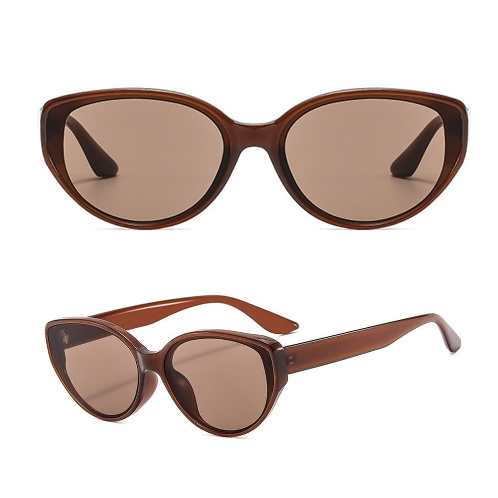 Anti Blue Light Eyewear Frames