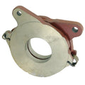 S.66150 Actuator , Hand Brake Fits Case Ih