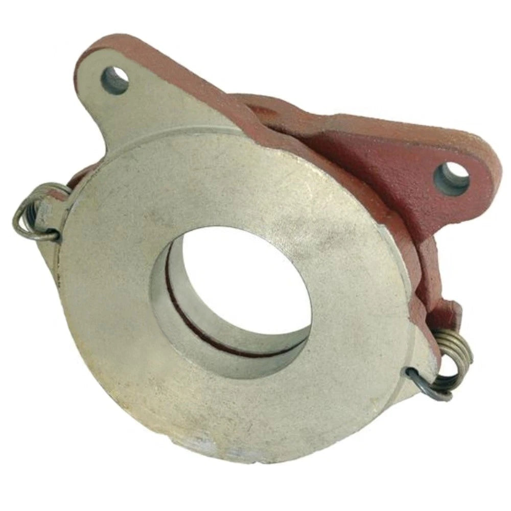 S.66150 Actuator , Hand Brake Fits Case Ih