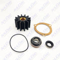 Fit Sherwood Sea Water Pump Minor Repair Kit Impeller Seal 12394