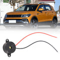 Electric Buzzer For Automobile Siren Quick | Hook & Hull Co