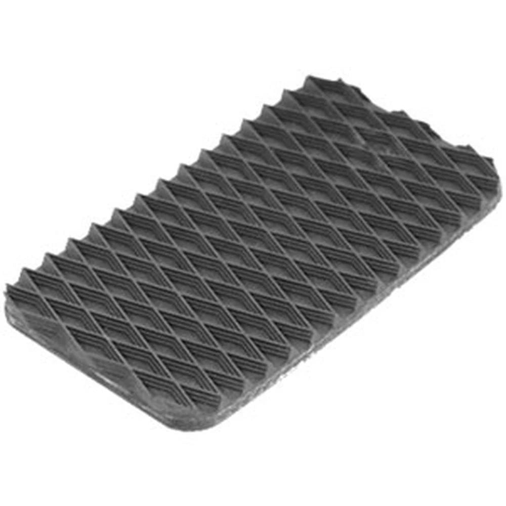 A-1003003-ai Baler Belt, Upper