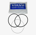 Volvo Penta 271181, Engine Cylinder Oil Seal Kit , Oem