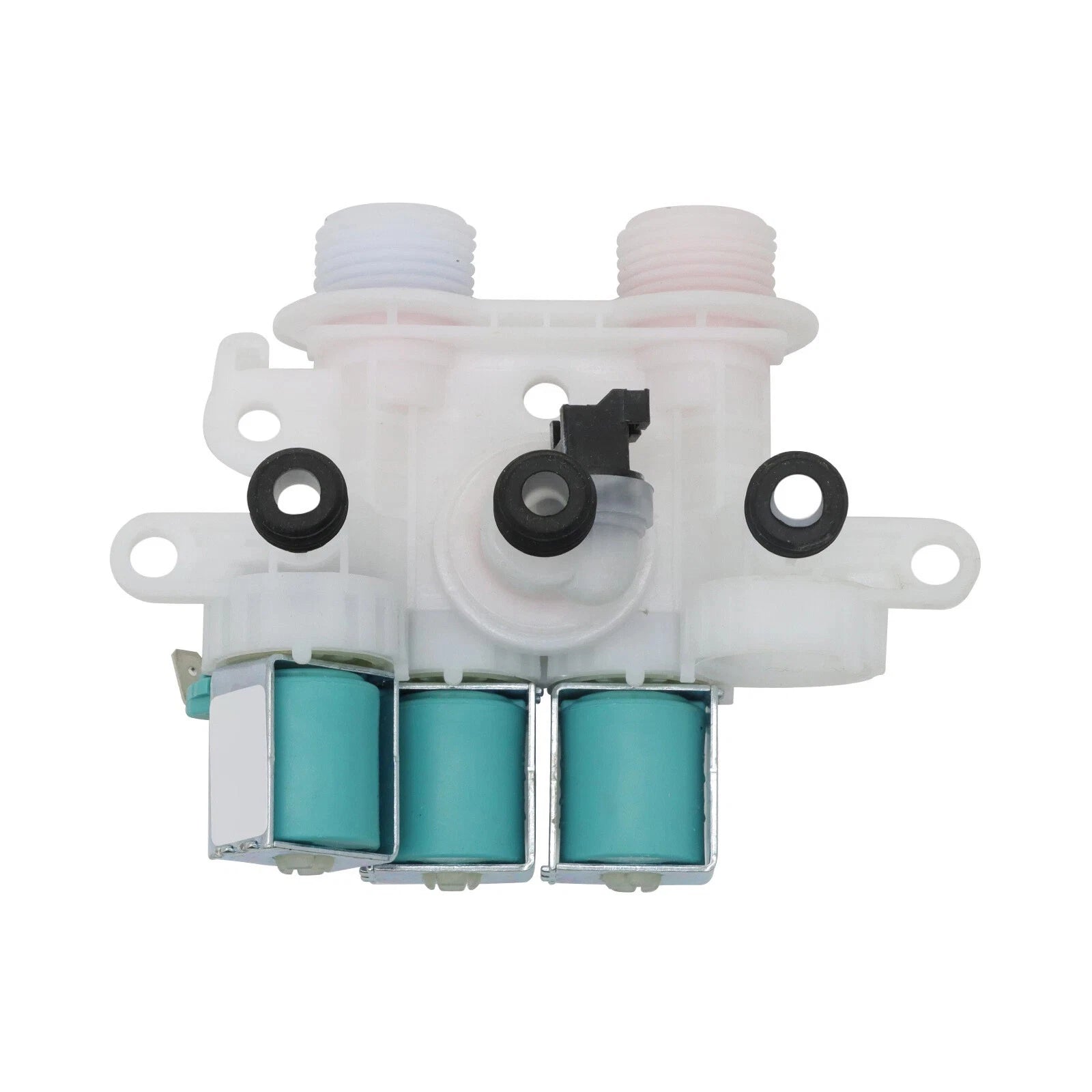 W11096268 Water Inlet Valve For Whirlpool Kenmore Washer Replaces