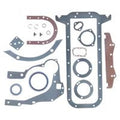 Cs3424y Conversion Gasket Set Fits Case