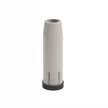 Welding Nozzle Conductive Tip