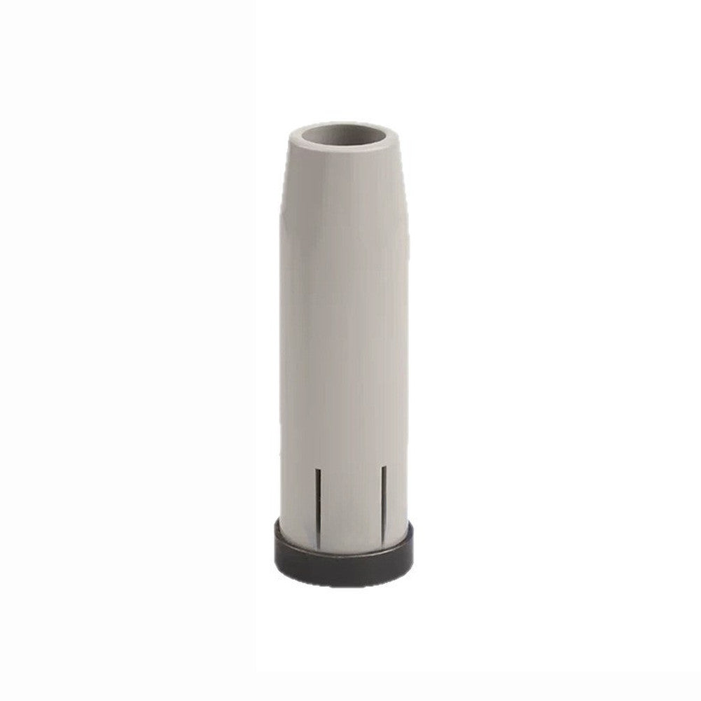 Welding Nozzle Conductive Tip